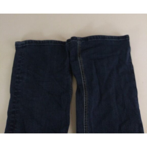 Rock & Roll Cowgirl Rival Low Rise Bootcut Women's Jeans Size 29x34 - Picture 6 of 10